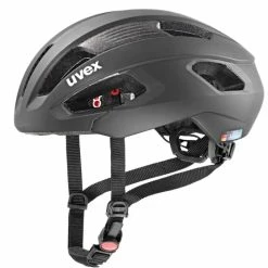 Uvex Rise Cc -Fahrradausrüstung Verkäufe 147483904