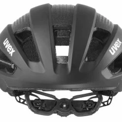 Uvex Rise Cc -Fahrradausrüstung Verkäufe 147483906