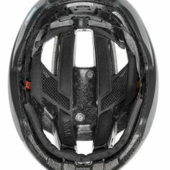 Uvex Rise Cc -Fahrradausrüstung Verkäufe 147483908