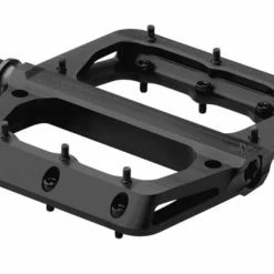 Sixpack Your Part Millenium 3.0 MTB-Pedale