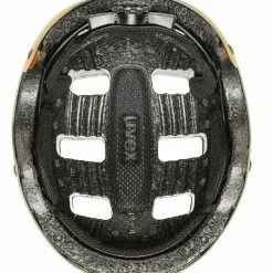 Uvex Kid 3 Cc -Fahrradausrüstung Verkäufe 147486982