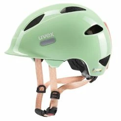 Uvex Oyo 11 Uvex Oyo -Fahrradausrüstung Verkäufe 147486987