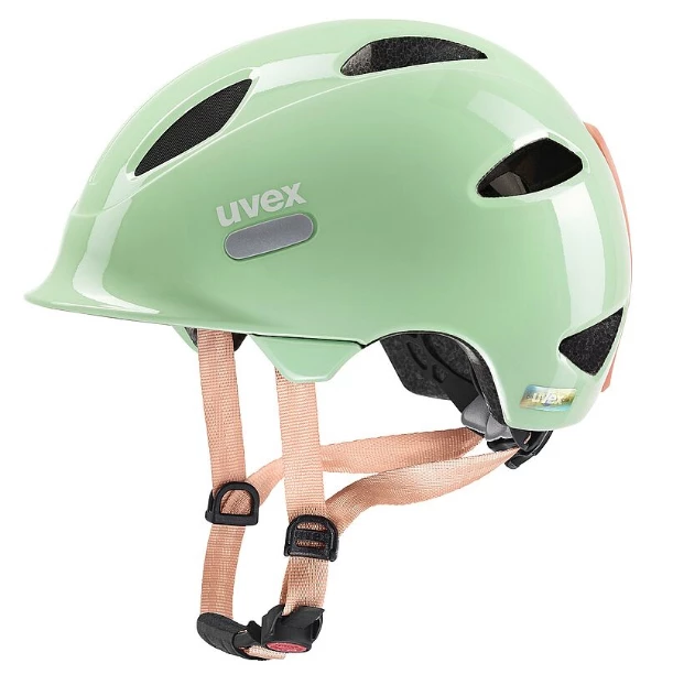 Uvex Oyo 6 Uvex Oyo – Bild 4