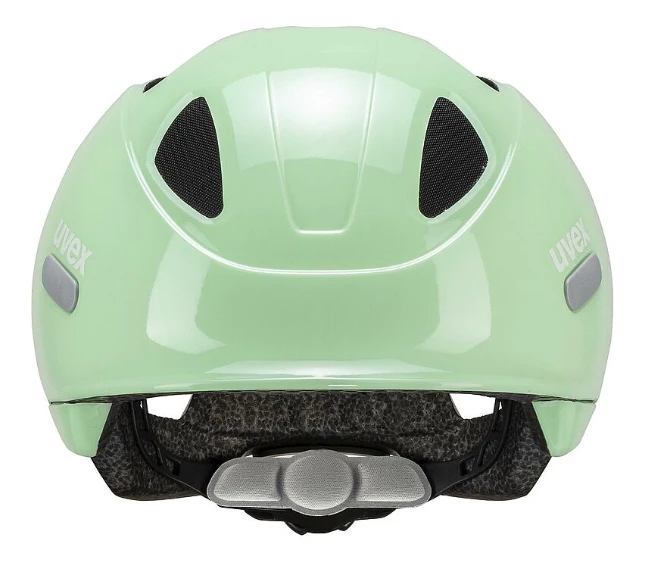 Uvex Oyo 4 Uvex Oyo – Bild 2