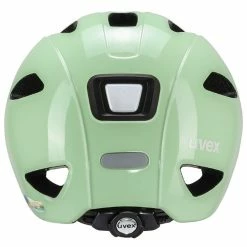 Uvex Oyo 12 Uvex Oyo -Fahrradausrüstung Verkäufe 147486989