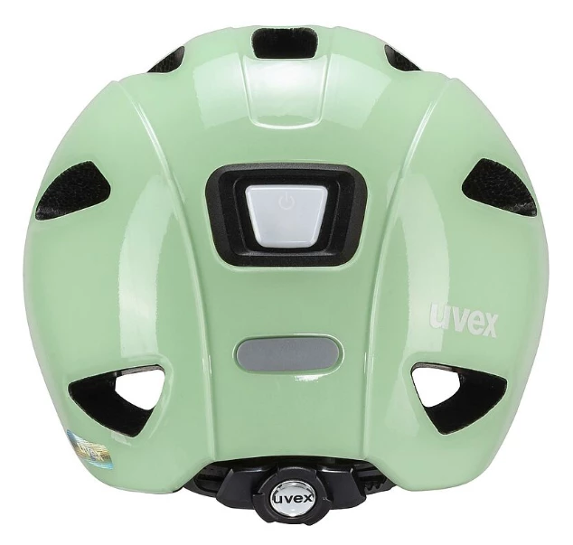 Uvex Oyo 7 Uvex Oyo – Bild 5