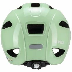 Uvex Oyo 10 Uvex Oyo -Fahrradausrüstung Verkäufe 147486990