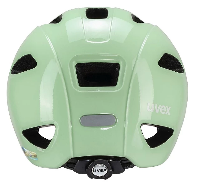 Uvex Oyo 5 Uvex Oyo – Bild 3