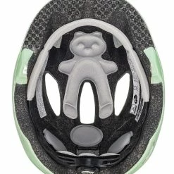 Uvex Oyo 13 Uvex Oyo -Fahrradausrüstung Verkäufe 147486992