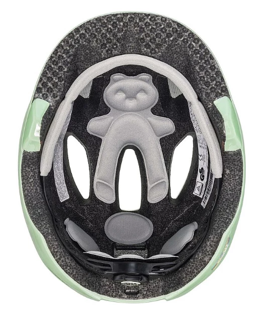 Uvex Oyo 8 Uvex Oyo – Bild 6