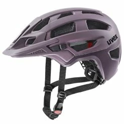 Uvex Finale 2.0 -Fahrradausrüstung Verkäufe 147487063