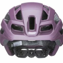 Uvex Finale 2.0 -Fahrradausrüstung Verkäufe 147487064