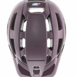 Uvex Finale 2.0 -Fahrradausrüstung Verkäufe 147487065