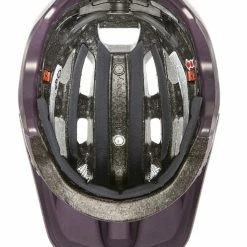 Uvex Finale 2.0 -Fahrradausrüstung Verkäufe 147487067