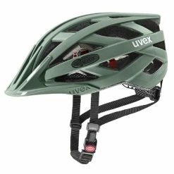 Uvex I-vo Cc -Fahrradausrüstung Verkäufe 147487072