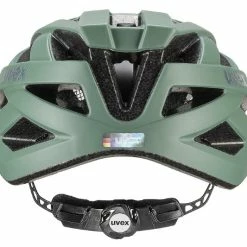 Uvex I-vo Cc -Fahrradausrüstung Verkäufe 147487074