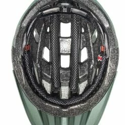 Uvex I-vo Cc -Fahrradausrüstung Verkäufe 147487075