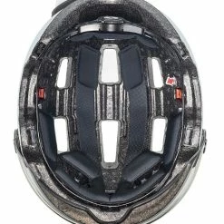 Uvex Rush Visor -Fahrradausrüstung Verkäufe 147487080