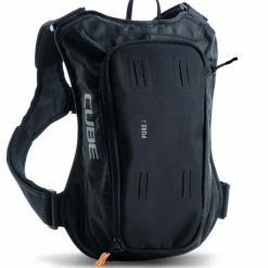 CUBE Rucksack PURE 4 Liter -Fahrradausrüstung Verkäufe 147487107