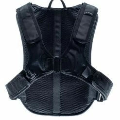 CUBE Rucksack PURE 4 Liter -Fahrradausrüstung Verkäufe 147487108