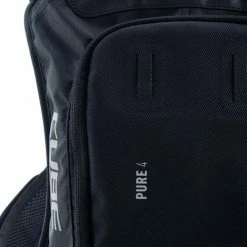 Fahrradausrüstung Verkäufe -Fahrradausrüstung Verkäufe 147487109