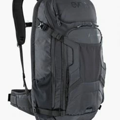 Evoc FR Trail E-Ride 20 -Fahrradausrüstung Verkäufe 147487175