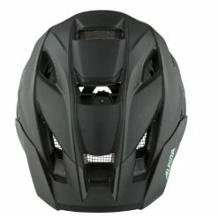 Alpina Stan MIPS -Fahrradausrüstung Verkäufe 147487181