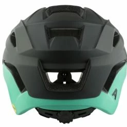 Alpina Stan MIPS -Fahrradausrüstung Verkäufe 147487182