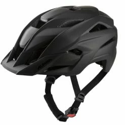 Alpina Kamloop -Fahrradausrüstung Verkäufe 147487189