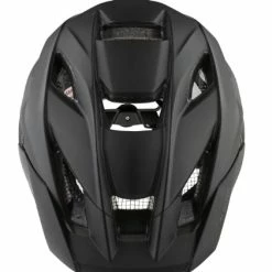 Alpina Kamloop -Fahrradausrüstung Verkäufe 147487190