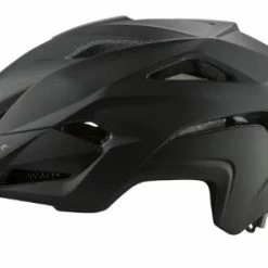 Alpina Kamloop -Fahrradausrüstung Verkäufe 147487192