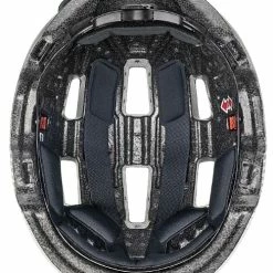 Uvex City 4 Womans Edition -Fahrradausrüstung Verkäufe 147487240