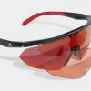 Adidas Sport Sonnenbrille SP0015 -Fahrradausrüstung Verkäufe 147487247