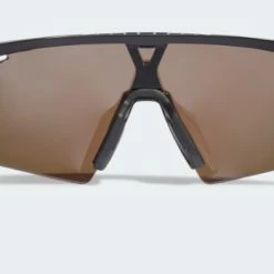 Adidas Sport Sonnenbrille SP0015 -Fahrradausrüstung Verkäufe 147487249