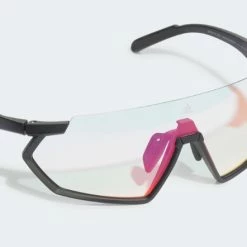 Adidas Sport Sonnenbrille SP0041 -Fahrradausrüstung Verkäufe 147487251