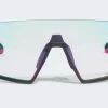Adidas Sport Sonnenbrille SP0041 2 Adidas Sport Sonnenbrille SP0041 -Fahrradausrüstung Verkäufe 147487252