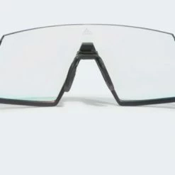 Adidas Sport Sonnenbrille SP0041 -Fahrradausrüstung Verkäufe 147487253