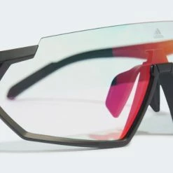Adidas Sport Sonnenbrille SP0041 -Fahrradausrüstung Verkäufe 147487254