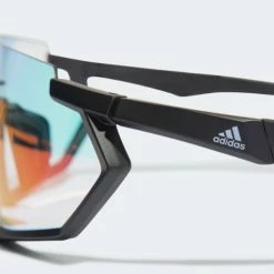 Adidas Sport Sonnenbrille SP0041 -Fahrradausrüstung Verkäufe 147487255