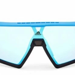 Adidas Sport Sonnenbrille SP0054 9 Adidas Sport Sonnenbrille SP0054 -Fahrradausrüstung Verkäufe 147487257