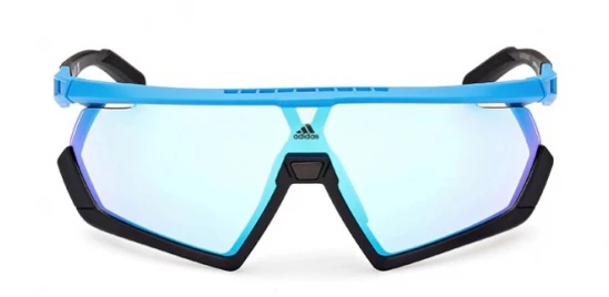 Adidas Sport Sonnenbrille SP0054 6 Adidas Sport Sonnenbrille SP0054 – Bild 4