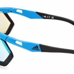 Adidas Sport Sonnenbrille SP0054