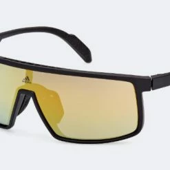 Adidas Sport Sonnenbrille SP0057