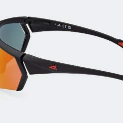 Fahrradausrüstung Verkäufe -Fahrradausrüstung Verkäufe 147487267