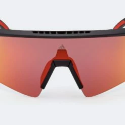 Adidas Sport Sonnenbrille SP0063
