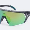 Adidas Sport Sonnenbrille SP0063 1 Adidas Sport Sonnenbrille SP0063 -Fahrradausrüstung Verkäufe 147487269