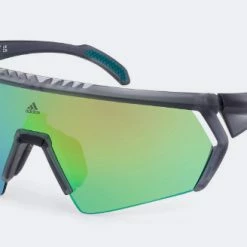 Adidas Sport Sonnenbrille SP0063