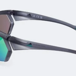 Adidas Sport Sonnenbrille SP0063 -Fahrradausrüstung Verkäufe 147487270