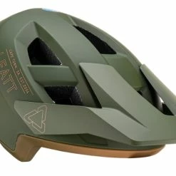 Leatt MTB-Helm All Mountain 2.0 11 Leatt MTB-Helm All Mountain 2.0 -Fahrradausrüstung Verkäufe 147487292