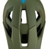 Leatt MTB-Helm All Mountain 2.0 -Fahrradausrüstung Verkäufe 147487294